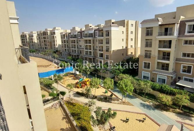 8665606 - Property Main Image