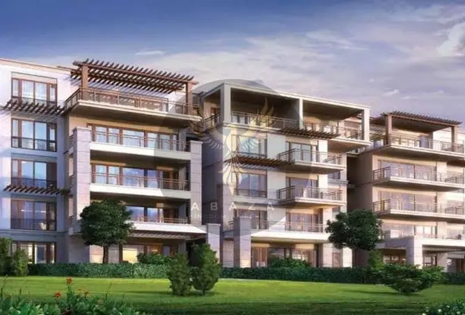 117278106 - Property Image 2