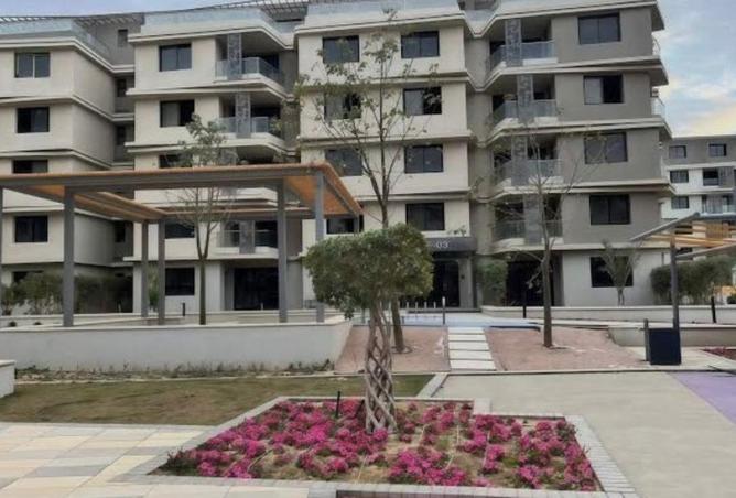 64398010 - Property Image 3