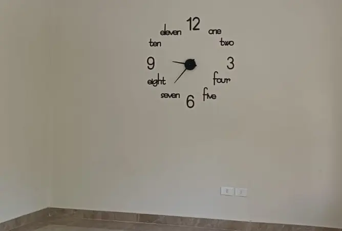 119065413 - صورة العقار 3