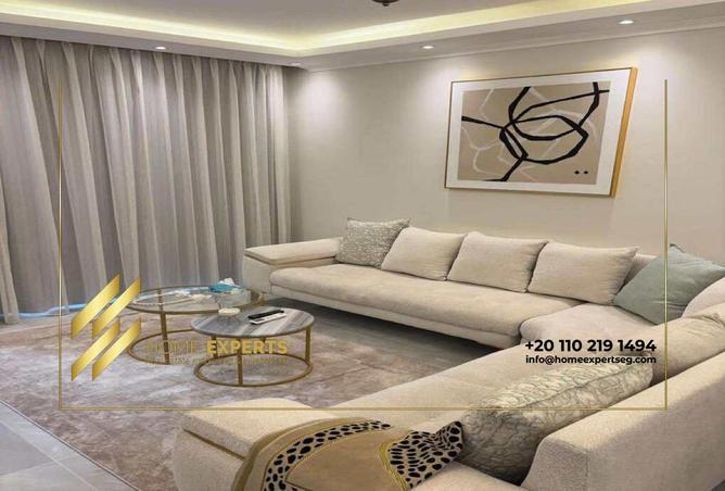 97996542 - Property Main Image