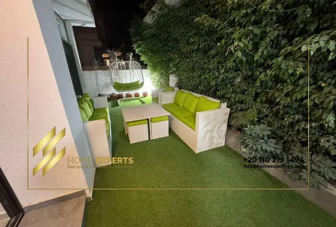 97996542 - صورة العقار 2