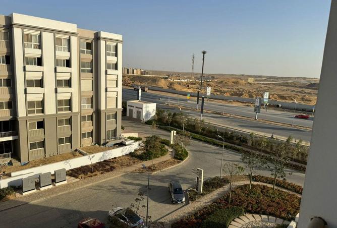 83398354 - Property Main Image