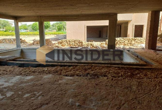 8683296 - صورة العقار 2