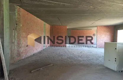 فيلا - 6 غرف نوم - 6 حمامات للبيع في ليك فيو - كمبوندات التجمع الخامس - التجمع الخامس - مدينة القاهرة الجديدة - القاهرة