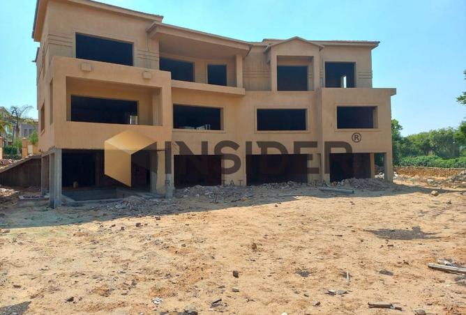 8683296 - صورة العقار 3