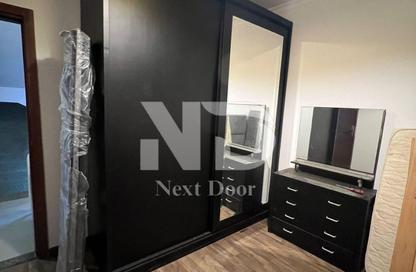Duplex - 3 Bedrooms - 4 Bathrooms for rent in Eastown - 5th Settlement Compounds - The 5th Settlement - New Cairo City - Cairo Duplex - 3 Bedrooms - 4 Bathrooms for rent in Eastown - 5th Settlement Compounds - The 5th Settlement - New Cairo City - Cairo