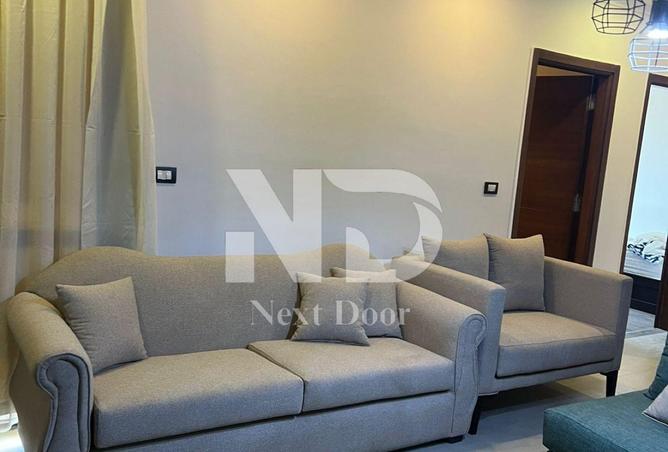 103472089 - Property Image 3
