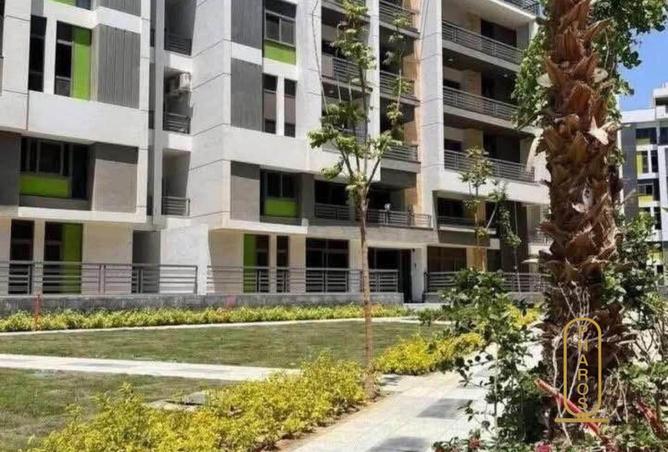 68791651 - Property Image 2