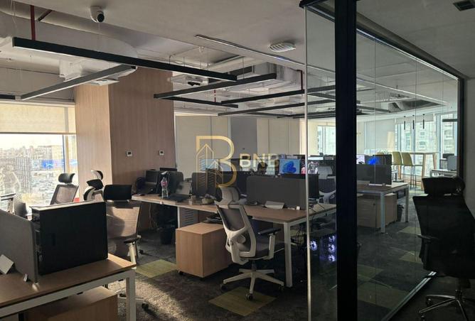 79984095 - Property Main Image