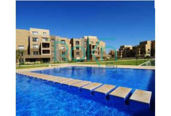 8719661 - صورة العقار 2