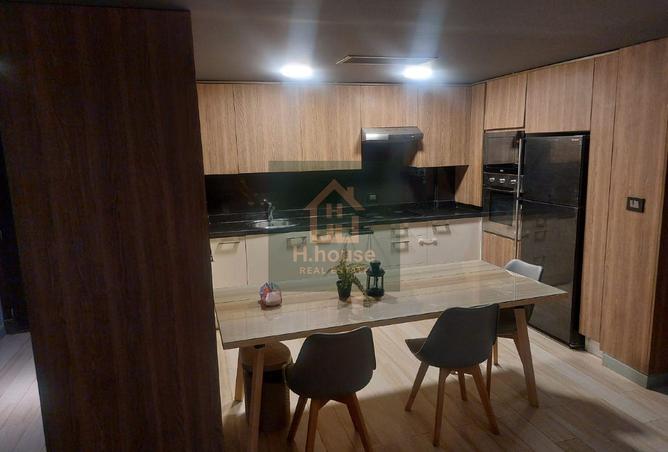 8619911 - Property Image 3