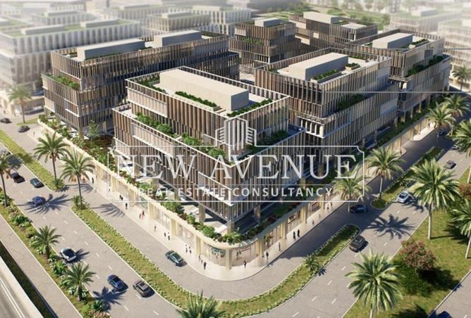 69823480 - Property Image 3