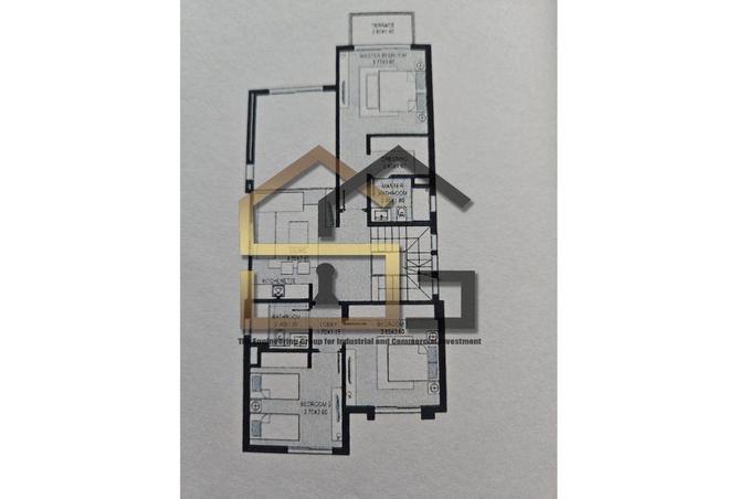 54492166 - صورة العقار 3