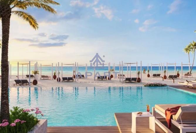 68276179 - صورة العقار 3