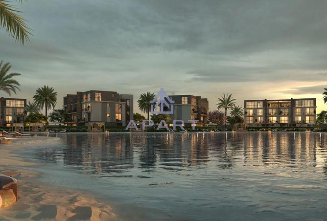 68276179 - الصورة الرئيسية للعقار