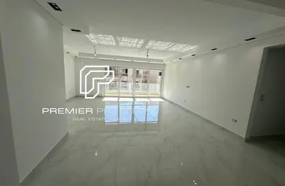 شقة - 3 غرف نوم - 2 حمامات للبيع في ماونتن فيو اى سيتي - كمبوندات التجمع الخامس - التجمع الخامس - مدينة القاهرة الجديدة - القاهرة