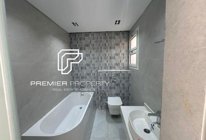 8602261 - صورة العقار 3