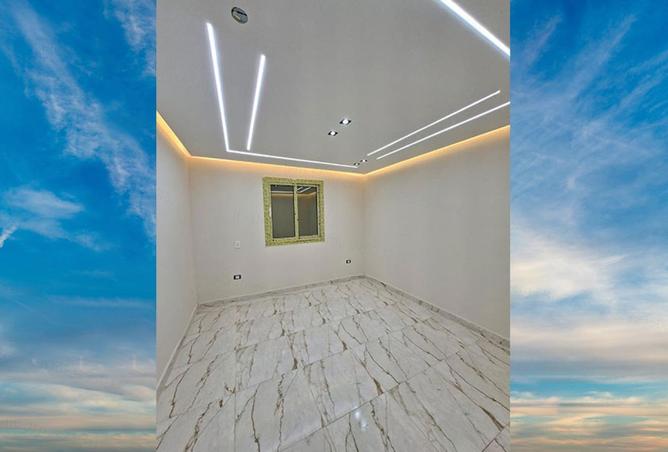 74584245 - صورة العقار 2