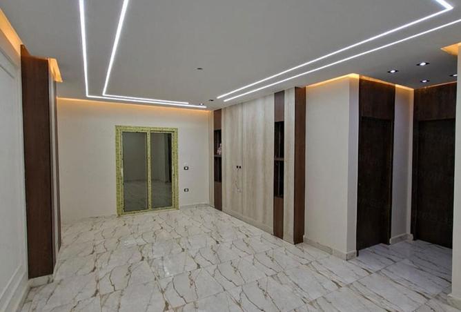 74584245 - صورة العقار 3