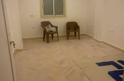 شقة - 3 غرف نوم - 2 حمامات للبيع في المنطقة السياحية الثانية - المنطقة السياحية - الحي المتميز - مدينة 6 أكتوبر - الجيزة