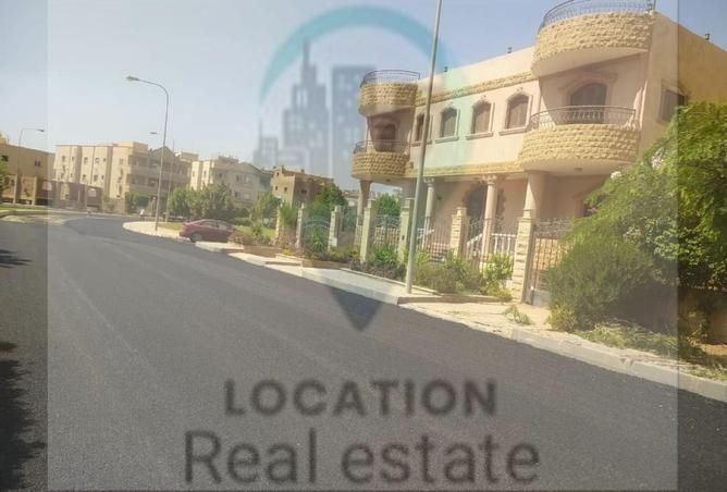 61678819 - صورة العقار 3