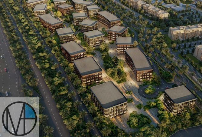 59243841 - صورة العقار 2