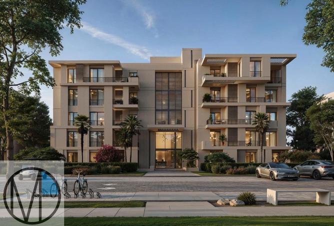 59243841 - الصورة الرئيسية للعقار