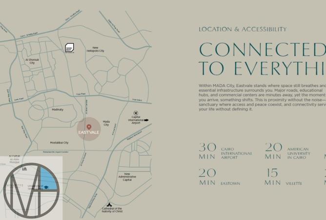 59243841 - صورة العقار 3