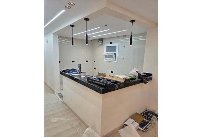 66170791 - الصورة الرئيسية للعقار