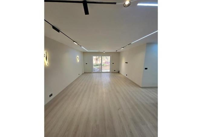 66170791 - صورة العقار 2