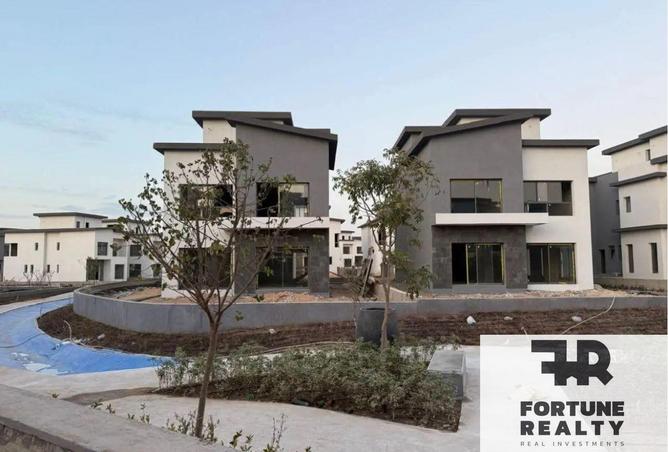 8583012 - الصورة الرئيسية للعقار