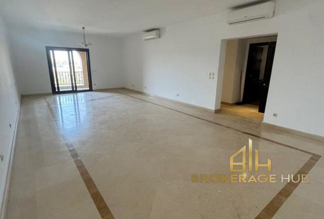 8586396 - صورة العقار 2