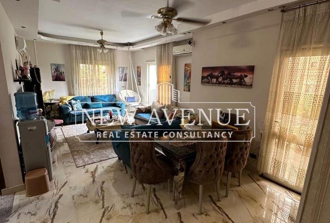 8618228 - Property Image 2