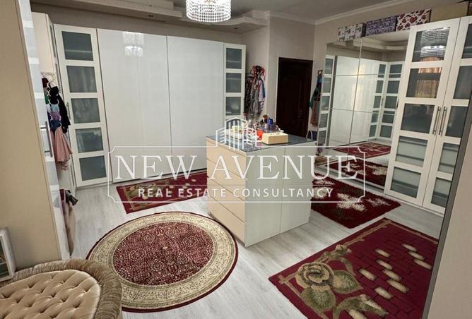 8618228 - Property Image 3