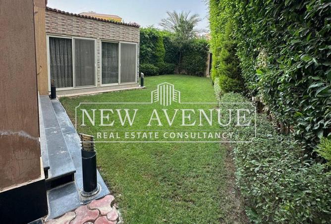 8618228 - Property Main Image