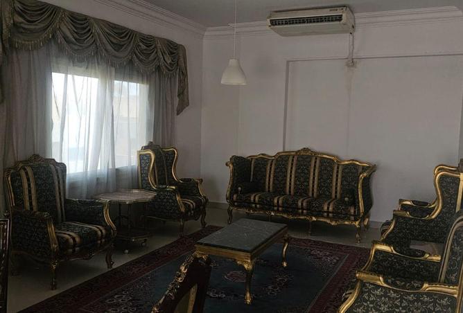 91014043 - الصورة الرئيسية للعقار