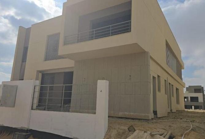 68274448 - صورة العقار 2