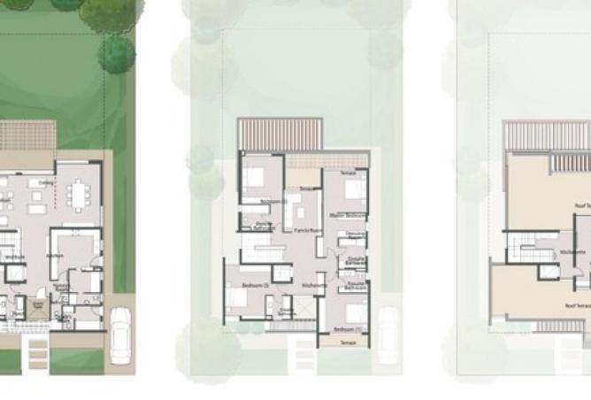 68274448 - صورة العقار 3