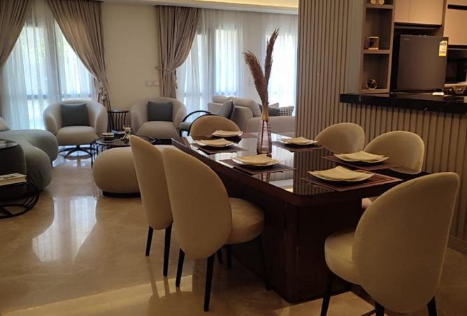 101199434 - Property Main Image