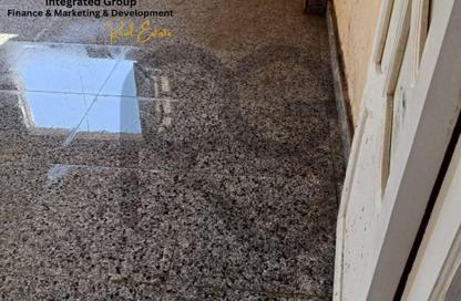 Apartment - 3 Bedrooms - 2 Bathrooms for sale in 11th District - Sheikh Zayed City - Giza