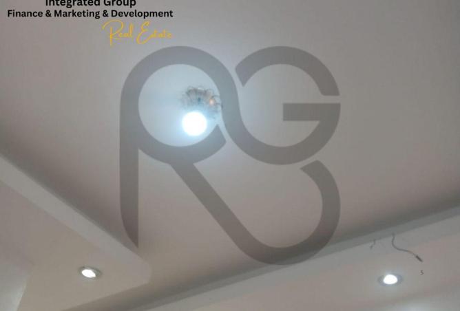 68783485 - Property Main Image