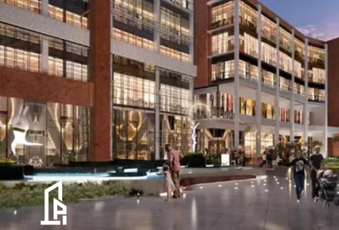 8391141 - Property Image 2