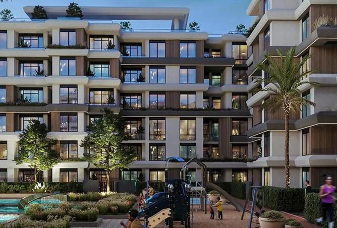 8402348 - Property Main Image