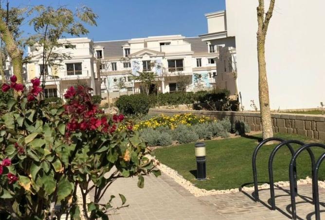 99809374 - الصورة الرئيسية للعقار
