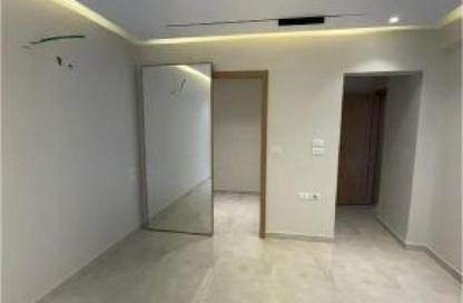 Apartment - 3 Bedrooms - 3 Bathrooms for sale in Mountain View iCity October - 6 October Compounds - 6 October City - Giza Apartment - 3 Bedrooms - 3 Bathrooms for sale in Mountain View iCity October - 6 October Compounds - 6 October City - Giza