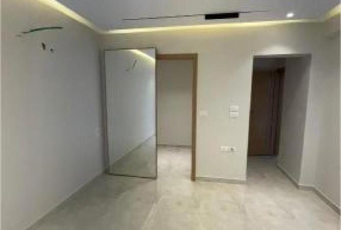 81054315 - Property Image 3