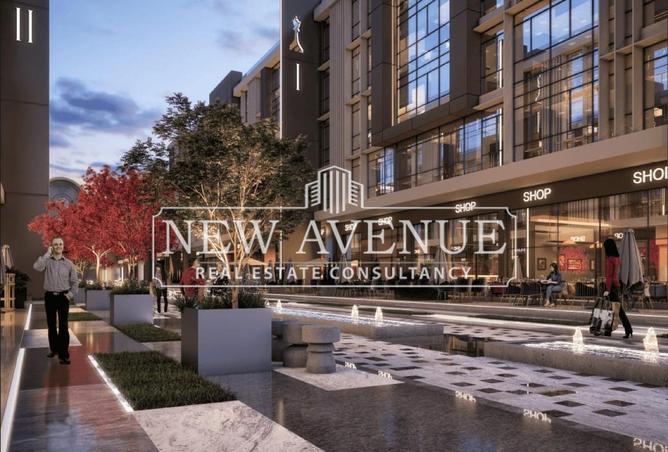 59494657 - Property Main Image