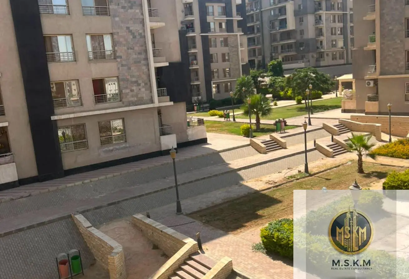 107686939 - الصورة الرئيسية للعقار