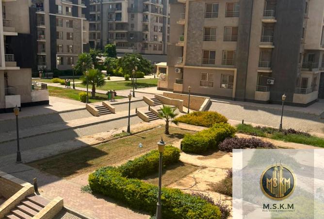 107686939 - صورة العقار 3